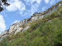 2016-09-20 16-31-06 Vallee du Cele FGi